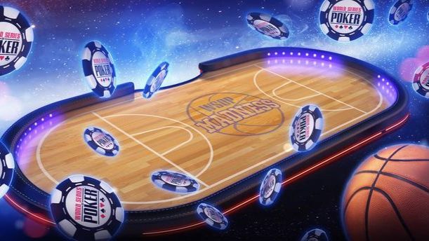 Fat Santa Slot Welcome Bonus