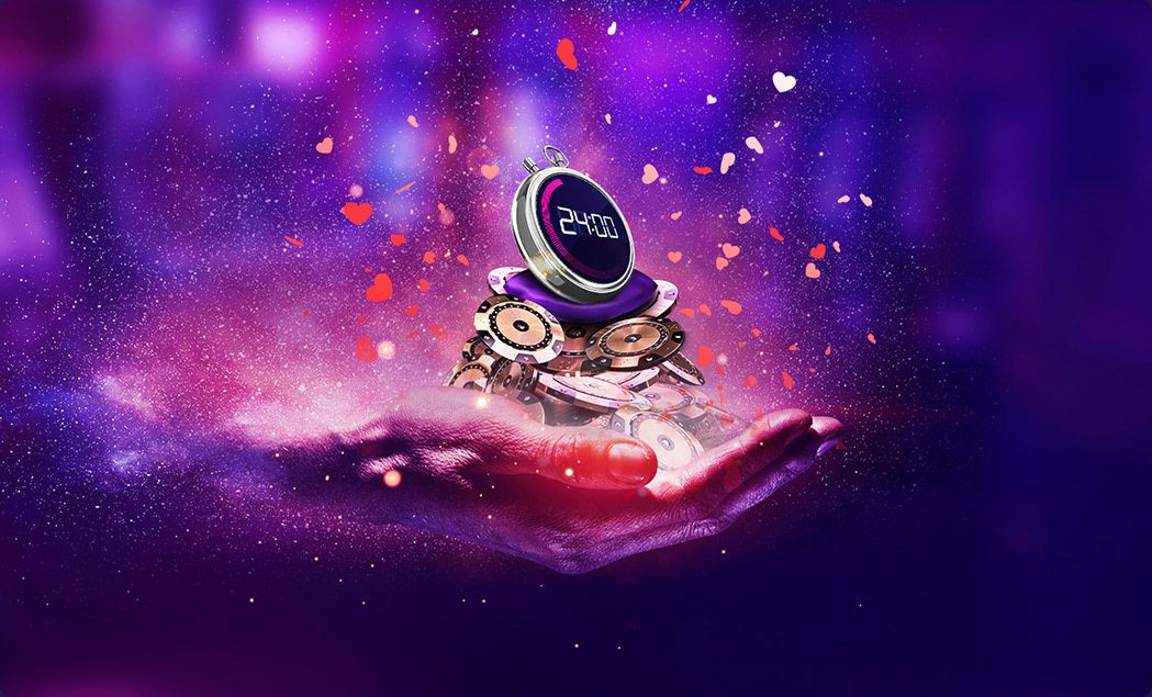 Fat Santa Slot Live Betting