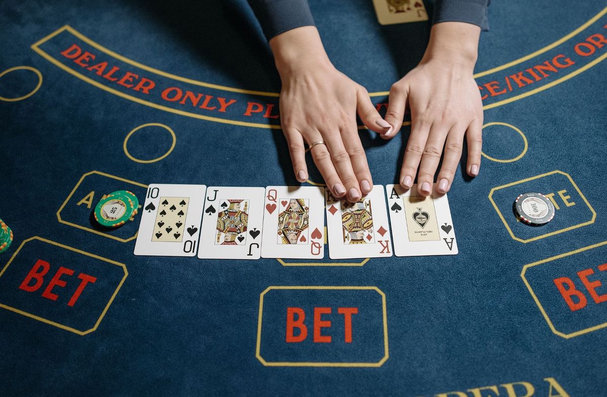 Fat Santa Slot Welcome Bonus