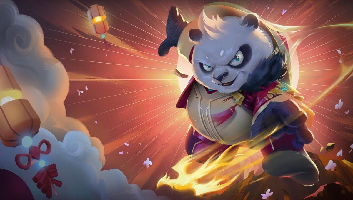 Fat Santa Slot Live Casino