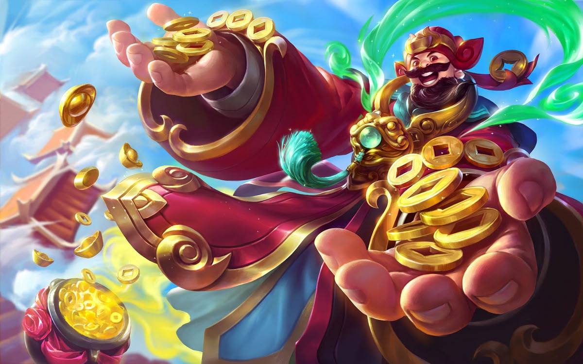 Fat Santa Slot Live Betting