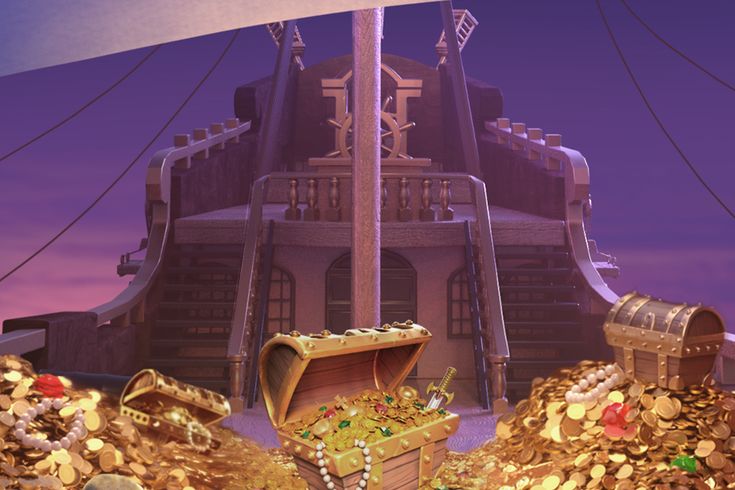 Fat Santa Slot Live Betting