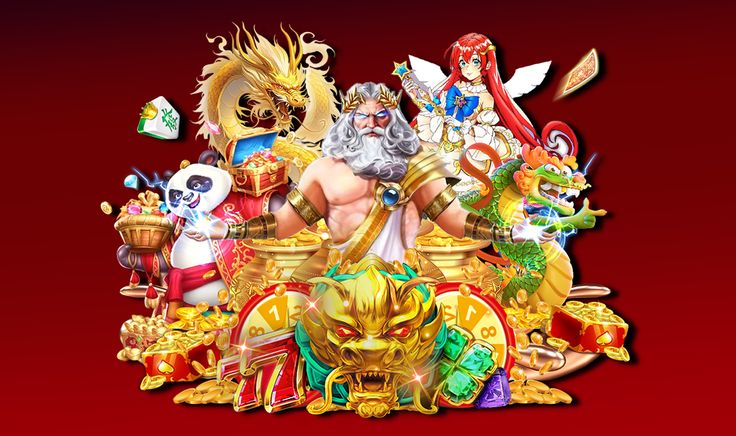 Fat Santa Slot Live Casino