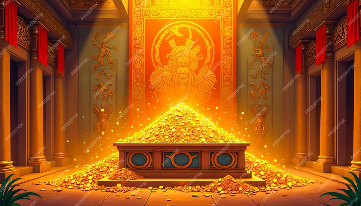 Fat Santa Slot Welcome Bonus